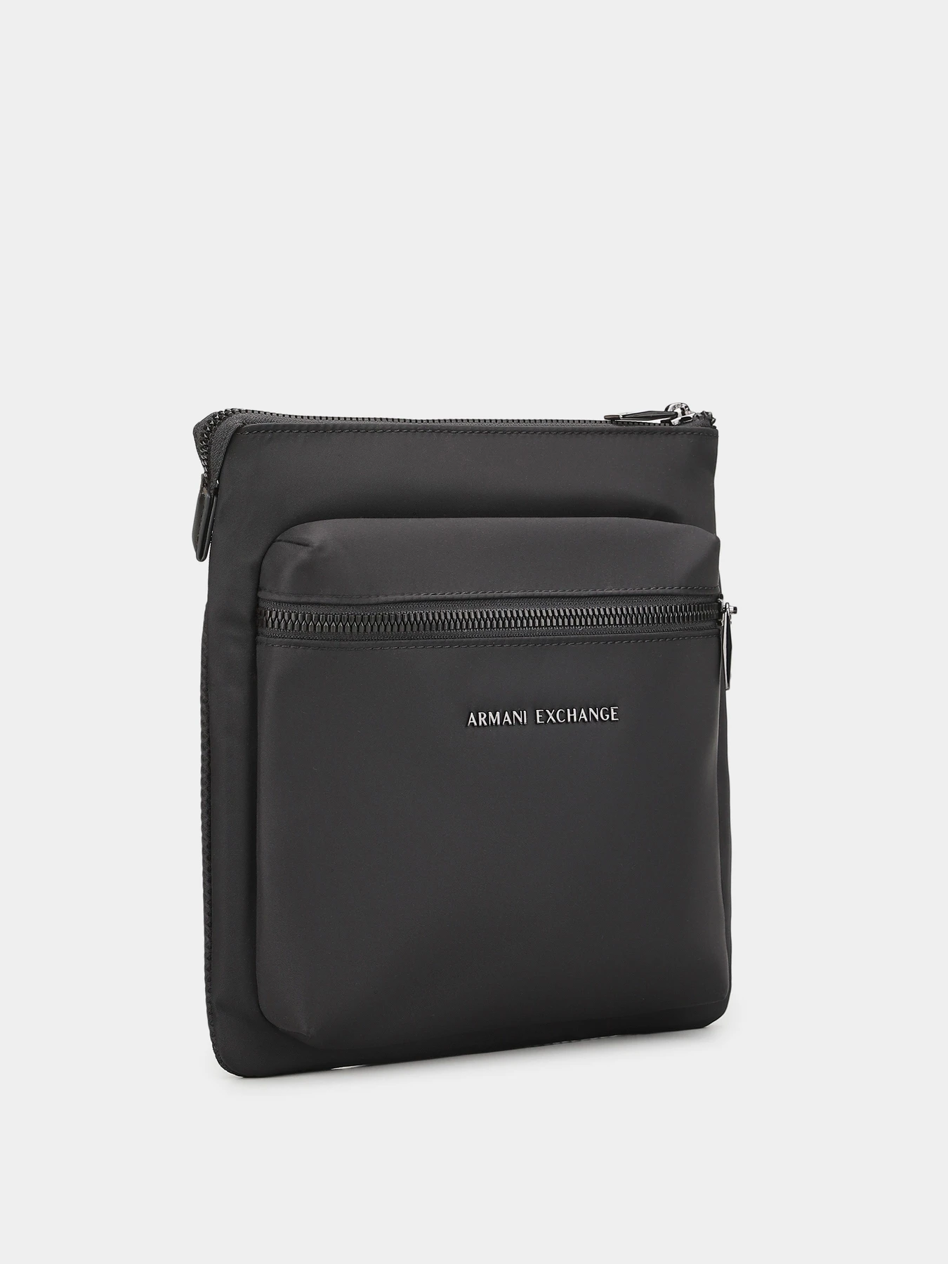 Сумки Armani Exchange модель XM001653-AF17304-MC105 Фото