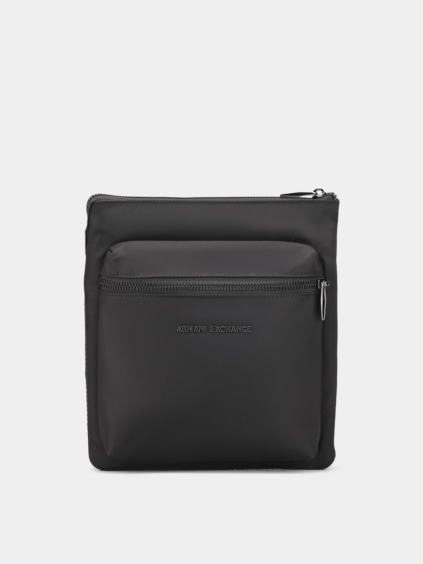 Сумки Armani Exchange модель XM001653-AF17304-MC105 Фото
