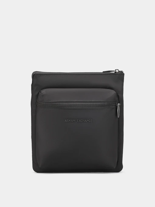 Сумки Armani Exchange модель XM001653-AF17304-MC105 Фото