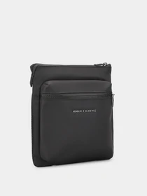 Сумки Armani Exchange модель XM001653-AF17304-MC105 Фото