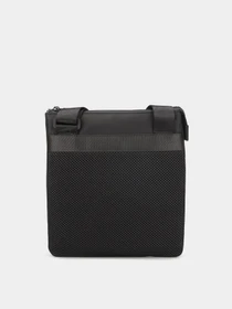 Сумки Armani Exchange модель XM001653-AF17304-MC105 Фото