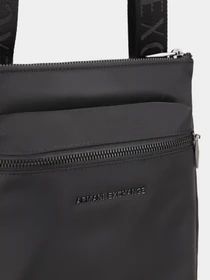 Сумки Armani Exchange модель XM001653-AF17304-MC105 Фото