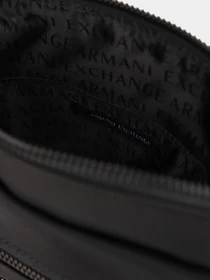 Сумки Armani Exchange модель XM001653-AF17304-MC105 Фото