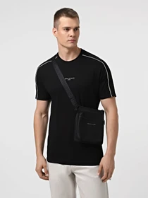 Сумки Armani Exchange модель XM001653-AF17304-MC105 Фото