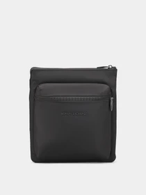 Сумки Armani Exchange модель XM001653-AF17304-MC105 Фото