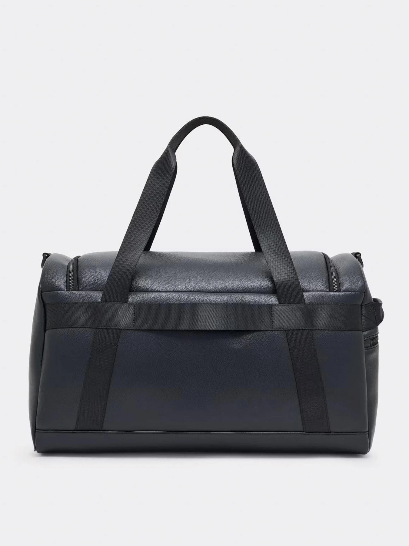 Дорожные сумки и чемоданы Armani Exchange модель XM001999-AF17205-MC105 Дорожные сумки и чемоданы Armani Exchange модель XM001999-AF17205-MC105 Фото