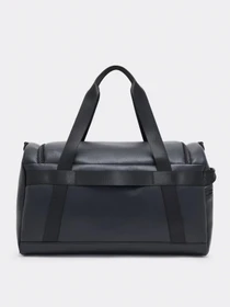 Дорожные сумки и чемоданы Armani Exchange модель XM001999-AF17205-MC105 Фото