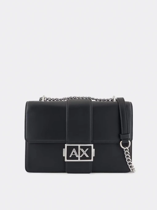 Сумки Armani Exchange модель XW000070-AF12039-UC001 Фото