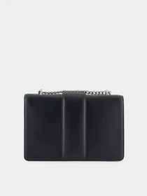 Сумки Armani Exchange модель XW000070-AF12039-UC001 Фото
