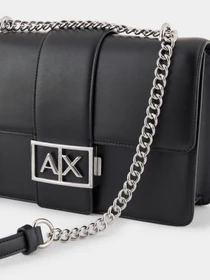 Сумки Armani Exchange модель XW000070-AF12039-UC001 Фото