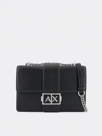 Сумки Armani Exchange модель XW000070-AF12039-UC001 Фото