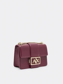 Сумки Armani Exchange модель XW000071-AF12039-UA343 Фото