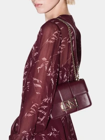 Сумки Armani Exchange модель XW000071-AF12039-UA343 Фото