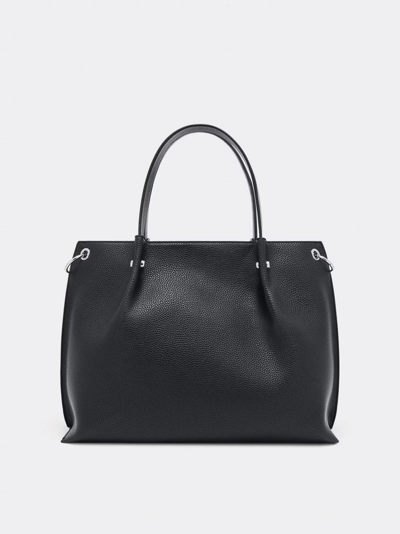 Сумки Armani Exchange модель XW001211-AF15625-UC001 Фото