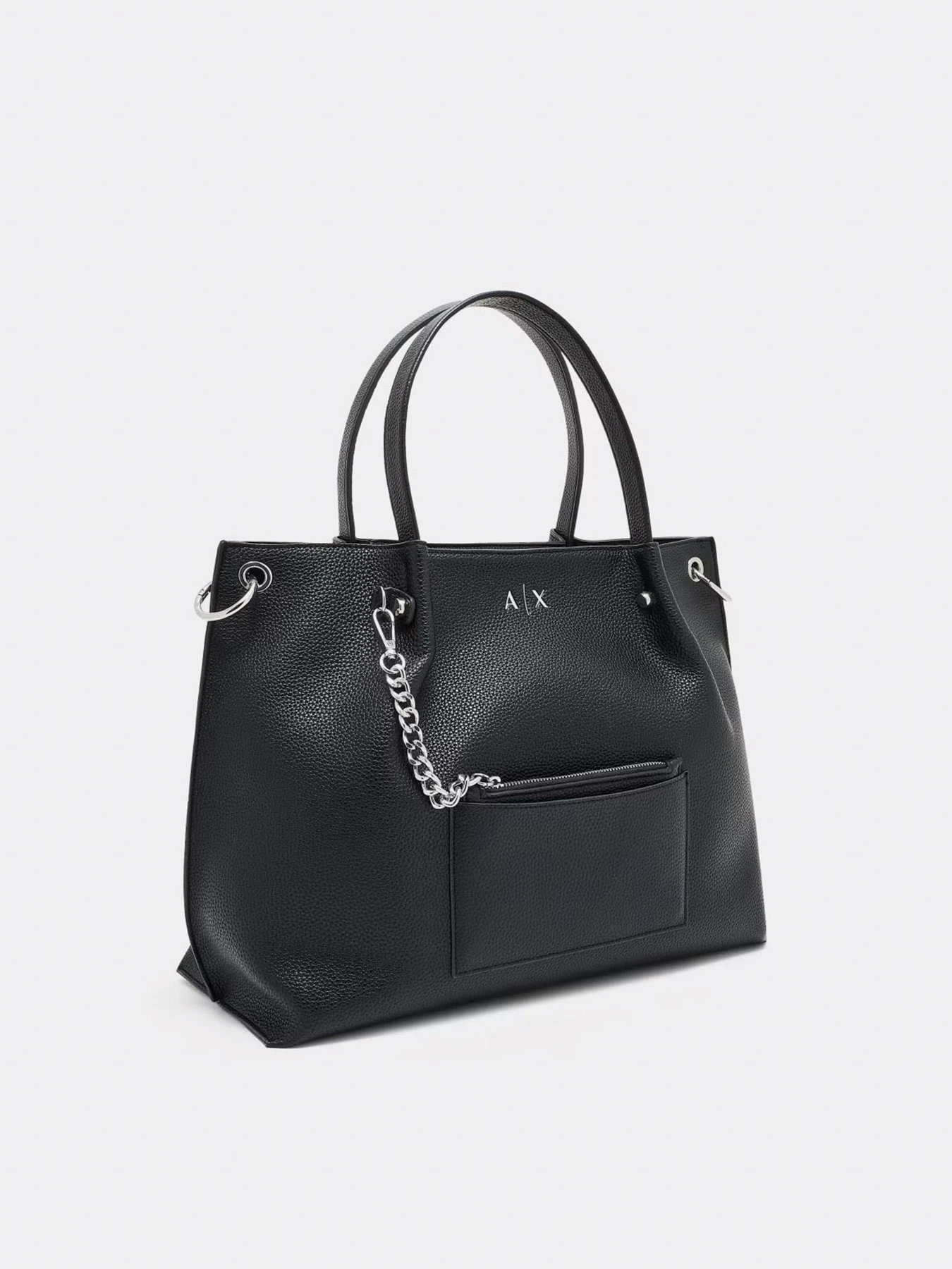 Сумки Armani Exchange модель XW001211-AF15625-UC001 Фото