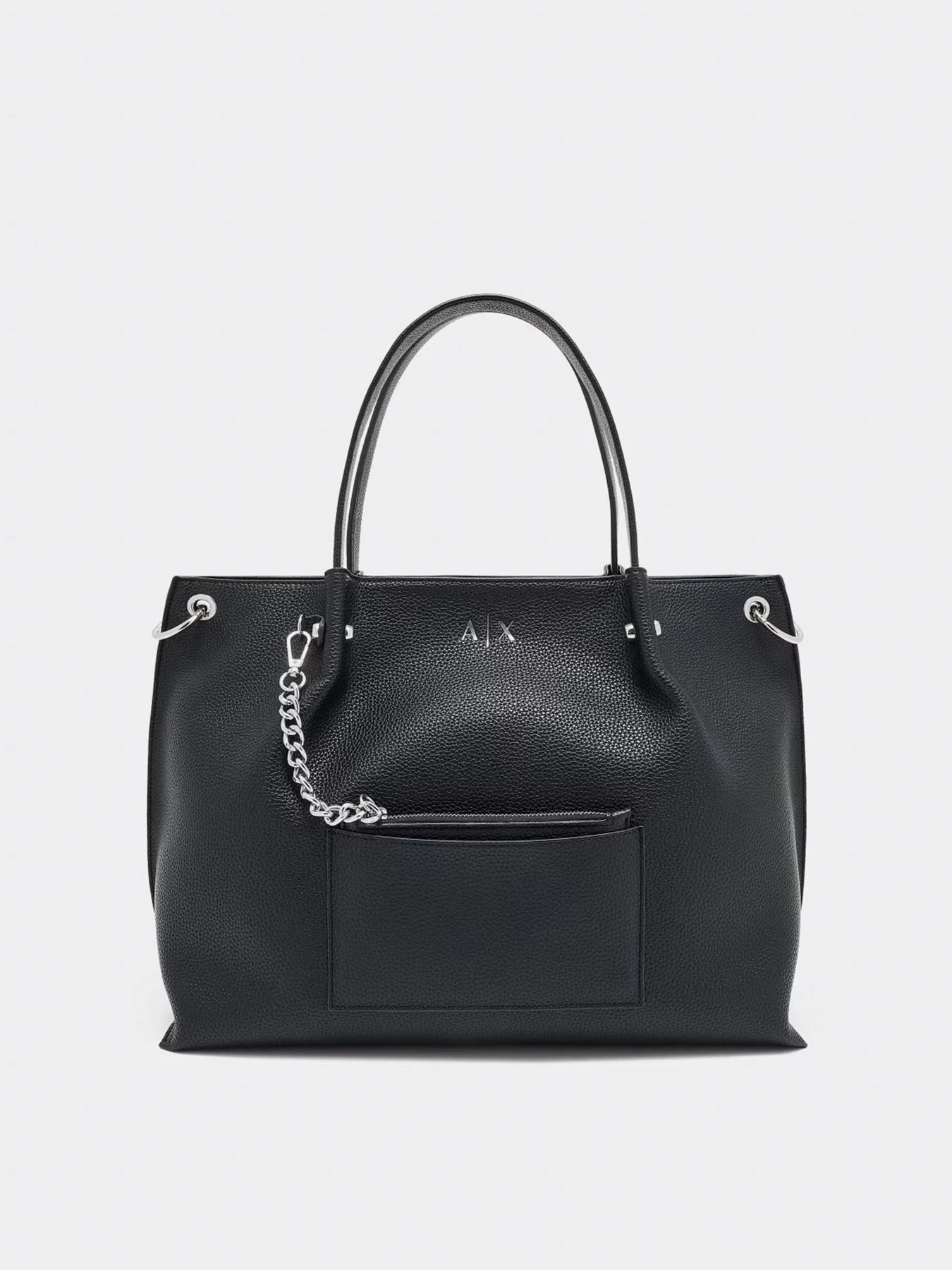 Сумки Armani Exchange модель XW001211-AF15625-UC001 Фото