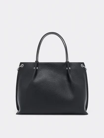 Сумки Armani Exchange модель XW001211-AF15625-UC001 Фото
