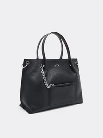 Сумки Armani Exchange модель XW001211-AF15625-UC001 Фото