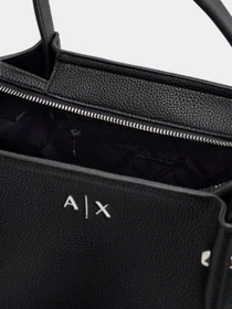 Сумки Armani Exchange модель XW001211-AF15625-UC001 Фото