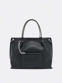 Сумки Armani Exchange модель XW001211-AF15625-UC001 Фото