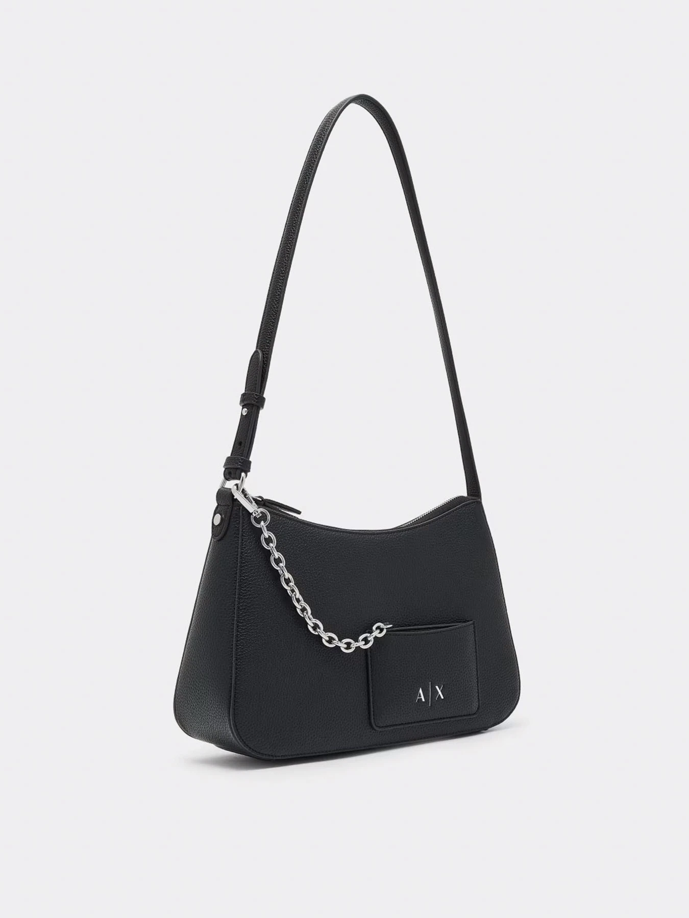 Сумки Armani Exchange модель XW001213-AF15625-UC001 Сумки Armani Exchange модель XW001213-AF15625-UC001 Фото
