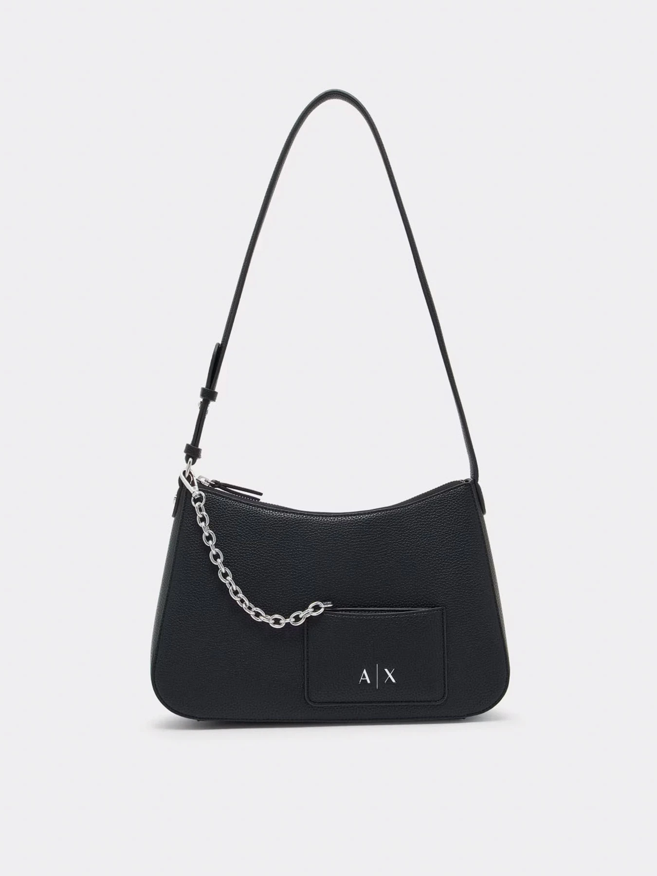 Сумки Armani Exchange модель XW001213-AF15625-UC001 Сумки Armani Exchange модель XW001213-AF15625-UC001 Фото