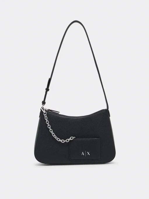 Сумки Armani Exchange модель XW001213-AF15625-UC001 Фото