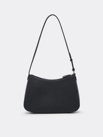 Сумки Armani Exchange модель XW001213-AF15625-UC001 Фото