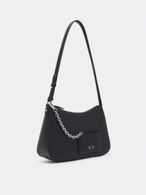 Сумки Armani Exchange модель XW001213-AF15625-UC001 Фото
