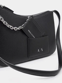 Сумки Armani Exchange модель XW001213-AF15625-UC001 Фото