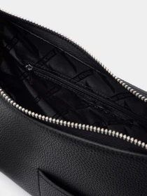 Сумки Armani Exchange модель XW001213-AF15625-UC001 Фото