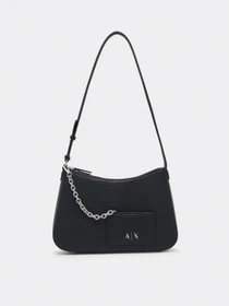 Сумки Armani Exchange модель XW001213-AF15625-UC001 Фото