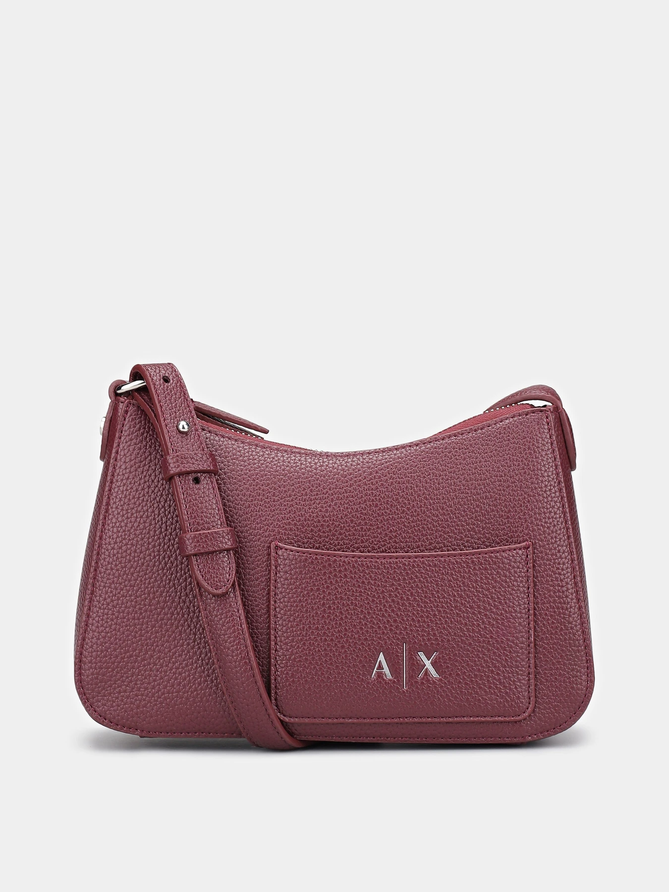 Сумки Armani Exchange модель XW001571-AF15625-UA343 Сумки Armani Exchange модель XW001571-AF15625-UA343 Фото