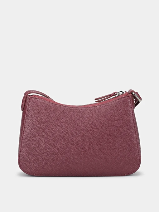Armani Exchange Шолдер бег фото 3