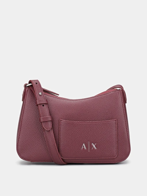 Сумки Armani Exchange модель XW001571-AF15625-UA343 Фото