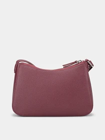 Сумки Armani Exchange модель XW001571-AF15625-UA343 Фото