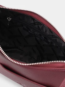 Сумки Armani Exchange модель XW001571-AF15625-UA343 Фото