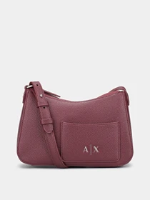 Сумки Armani Exchange модель XW001571-AF15625-UA343 Фото