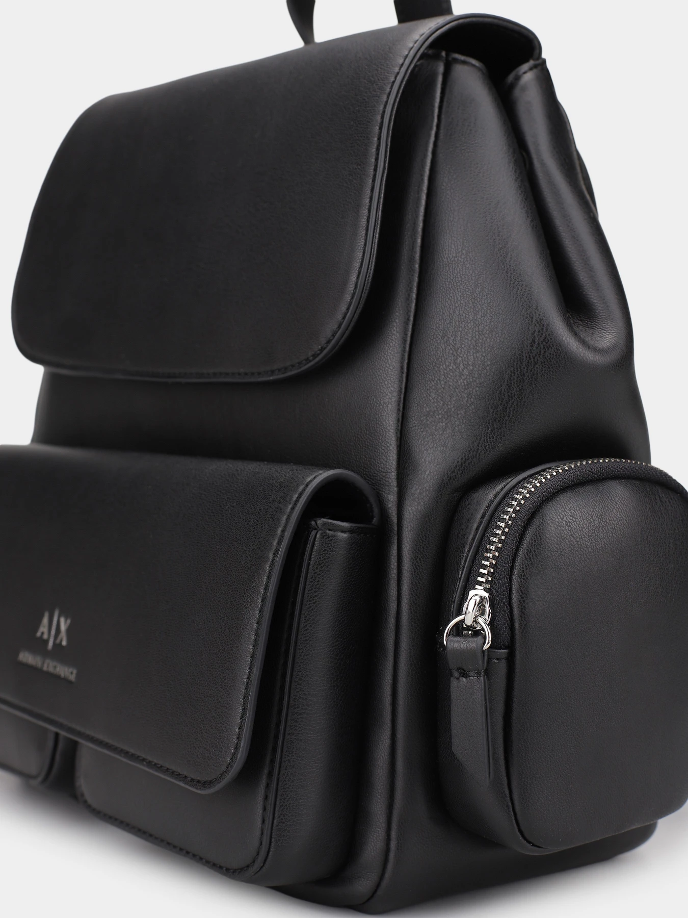 Рюкзаки Armani Exchange модель XW001923-AF12589-UC001 Фото