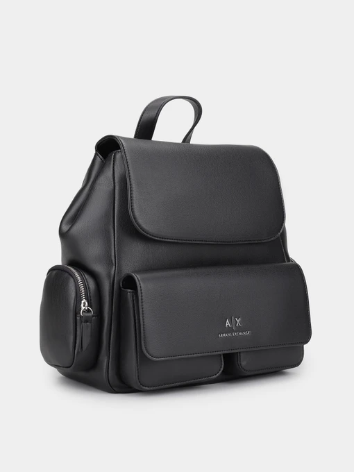 Armani Exchange Повсякденний рюкзак фото 2