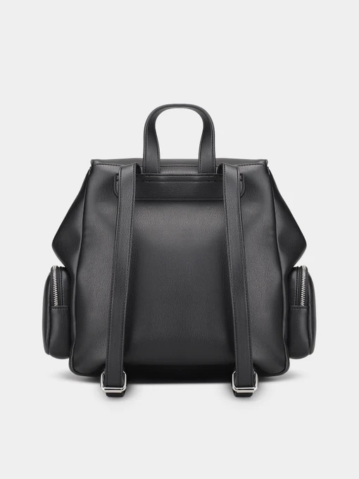Armani Exchange Повсякденний рюкзак фото 3