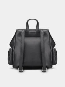 Рюкзаки Armani Exchange модель XW001923-AF12589-UC001 Фото