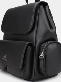 Рюкзаки Armani Exchange модель XW001923-AF12589-UC001 Фото