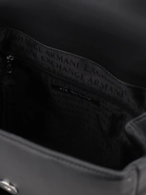 Рюкзаки Armani Exchange модель XW001923-AF12589-UC001 Фото