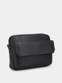 Сумки Armani Exchange модель XM001597-AF17090-UC001 Фото