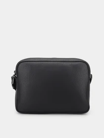 Сумки Armani Exchange модель XM001597-AF17090-UC001 Фото