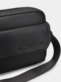 Сумки Armani Exchange модель XM001597-AF17090-UC001 Фото