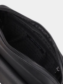 Сумки Armani Exchange модель XM001597-AF17090-UC001 Фото