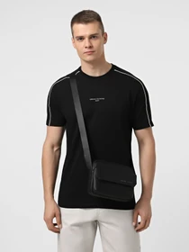 Сумки Armani Exchange модель XM001597-AF17090-UC001 Фото