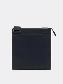 Сумки Armani Exchange модель XM001598-AF17090-UC001 Фото